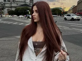 Photo de la webcam 6