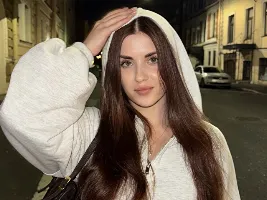 Photo de la webcam 4