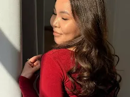 Photo de la webcam 4