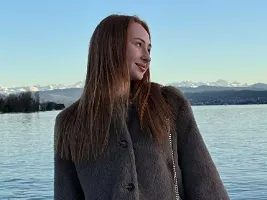 Photo de la webcam 2