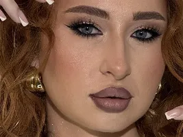 Photo de la webcam 3