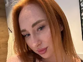 Photo de la webcam 4