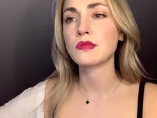 ScarlettReal 176