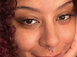 Photo de la webcam 1