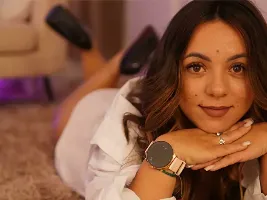 Photo de la webcam 3