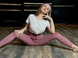 Photo de la webcam 4