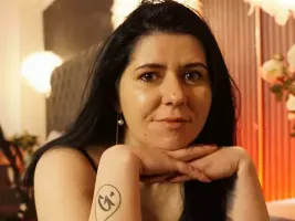 Photo de la webcam 2