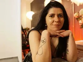 Photo de la webcam 1