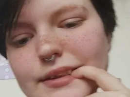 Photo de la webcam 3