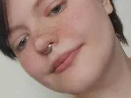 Photo de la webcam 2