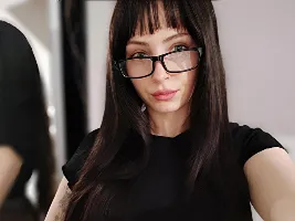 Photo de la webcam 3