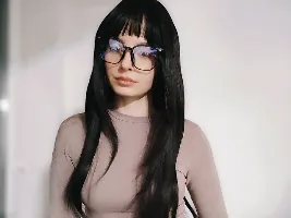 Photo de la webcam 2