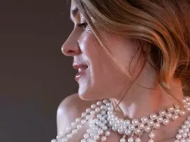 Photo de la webcam 1