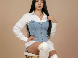 Photo de la webcam 2