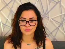 SavageSya 102