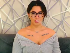 SavageSya 104