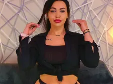 SavageSya 78