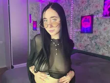 LizzyMoore 92