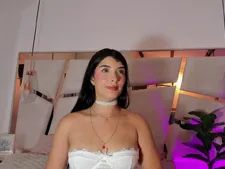 AriaBlake 11