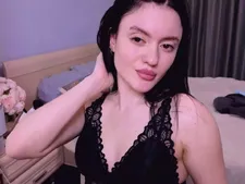AliseParis 79