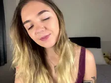 RoxySweet 7