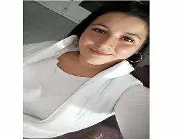 Photo de la webcam 3