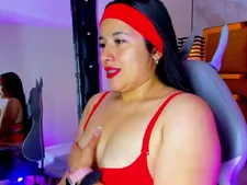 Vaanesa 5