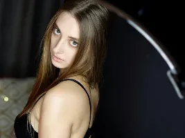 Photo de la webcam 4