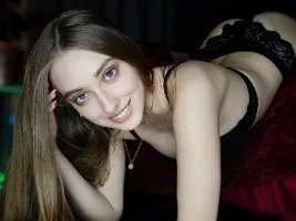 Photo de la webcam 5