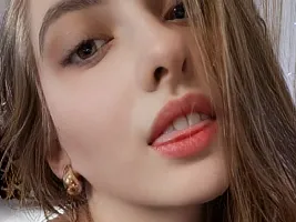 Photo de la webcam 1