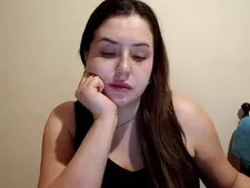 LolaSexy 166