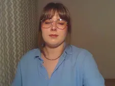 ClaraCute 20