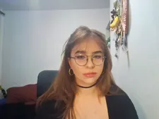 CassieTop 6