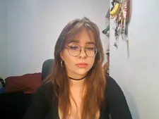 CassieTop 7