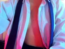 Vyolett 177