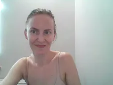 AnnaLovely 179