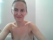 AnnaLovely 181