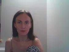 AnnaLovely 183
