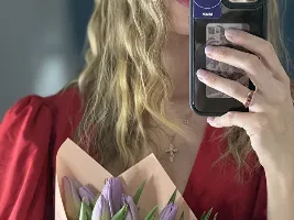 Photo de la webcam 1