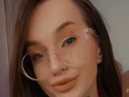 Photo de la webcam 3