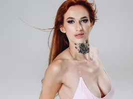 Photo de la webcam 5