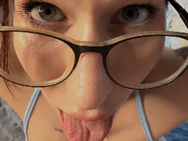 Photo de la webcam 4