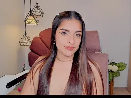 Photo de la webcam 3