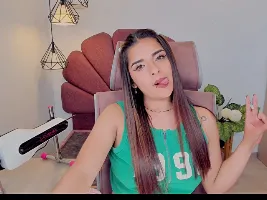 Photo de la webcam 1