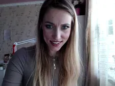 LollaBanny 182