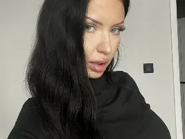 Photo de la webcam 1