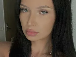 Photo de la webcam 2