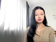 JoanLovely 74