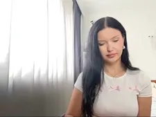JoanLovely 79