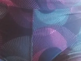 Photo de la webcam 1